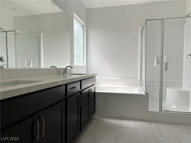 $3,250 | 3495 Lamberto Clf Way, Henderson, NV 89044