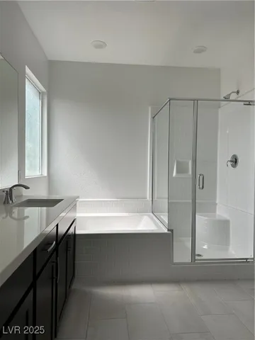 $3,250 | 3495 Lamberto Clf Way, Henderson, NV 89044