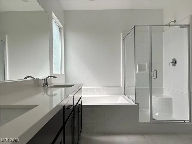 $3,250 | 3495 Lamberto Clf Way, Henderson, NV 89044