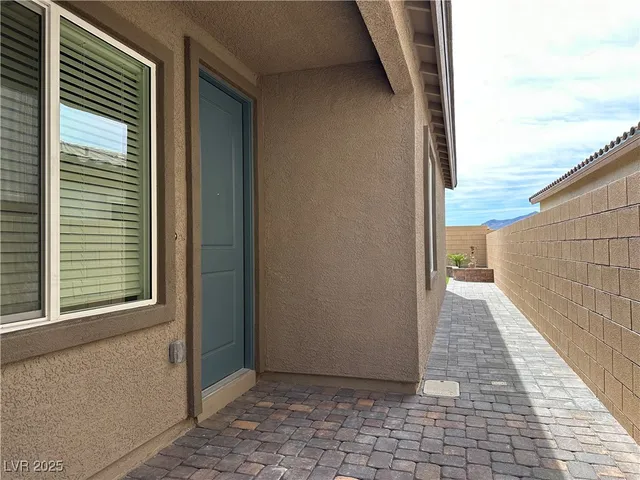 $3,250 | 3495 Lamberto Clf Way, Henderson, NV 89044