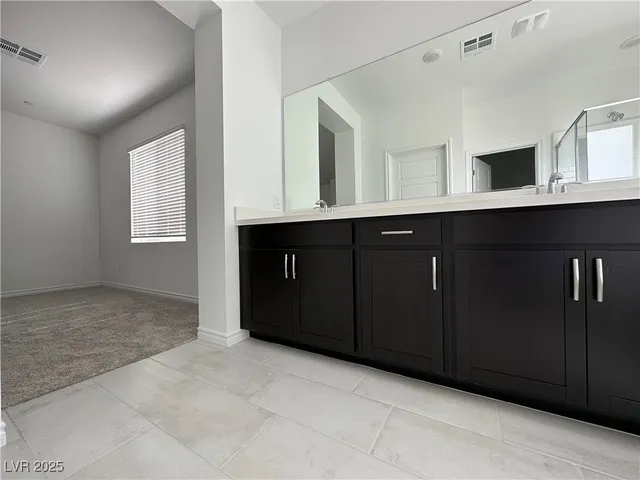 $3,250 | 3495 Lamberto Clf Way, Henderson, NV 89044