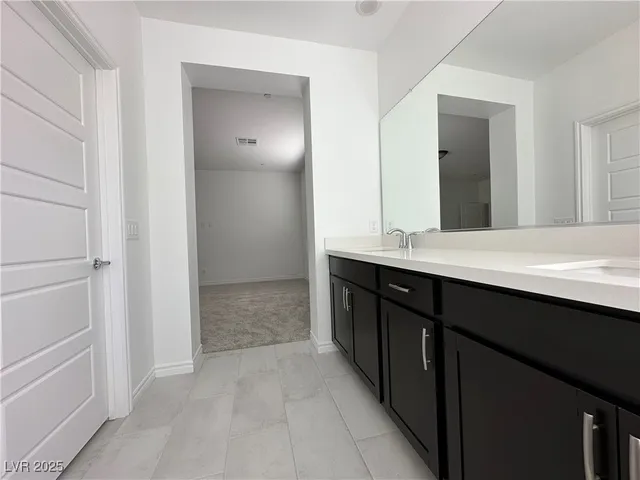 $3,250 | 3495 Lamberto Clf Way, Henderson, NV 89044