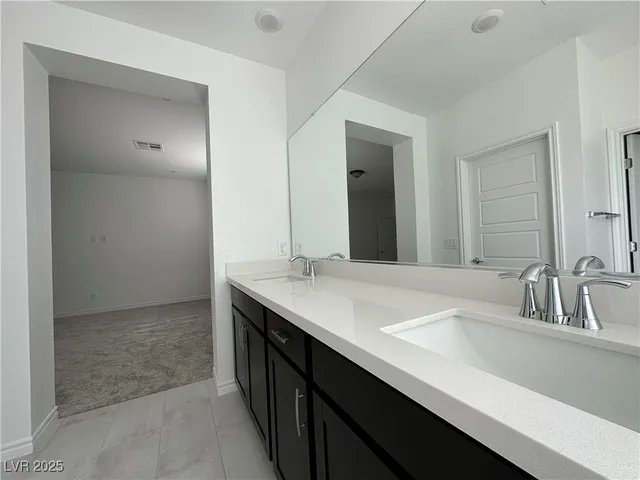 $3,250 | 3495 Lamberto Clf Way, Henderson, NV 89044