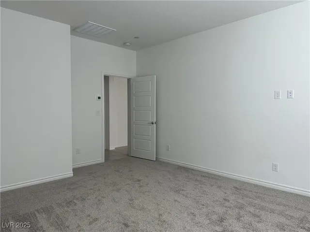 $3,250 | 3495 Lamberto Clf Way, Henderson, NV 89044