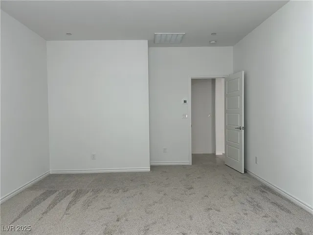 $3,250 | 3495 Lamberto Clf Way, Henderson, NV 89044