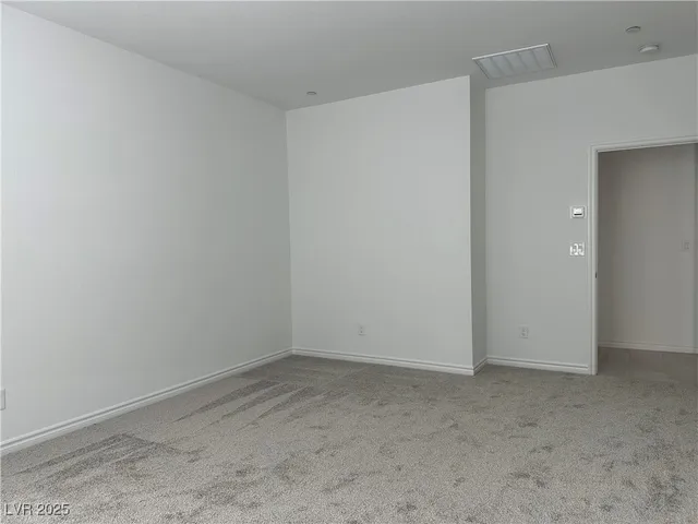 $3,250 | 3495 Lamberto Clf Way, Henderson, NV 89044