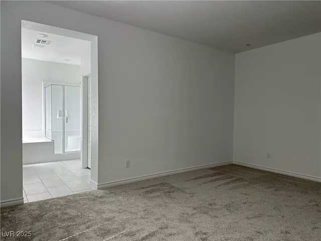 $3,250 | 3495 Lamberto Clf Way, Henderson, NV 89044