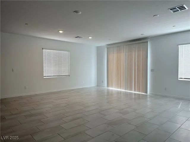 $3,250 | 3495 Lamberto Clf Way, Henderson, NV 89044