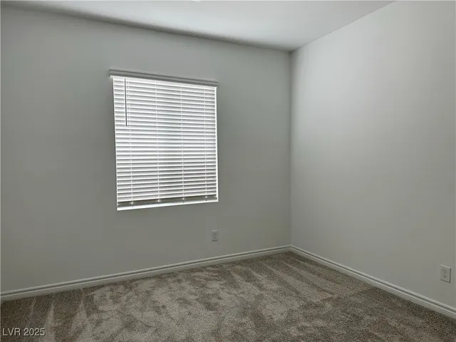 $3,250 | 3495 Lamberto Clf Way, Henderson, NV 89044