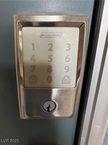 $3,250 | 3495 Lamberto Clf Way, Henderson, NV 89044