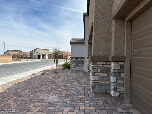 $3,250 | 3495 Lamberto Clf Way, Henderson, NV 89044