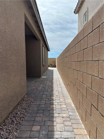 $3,250 | 3495 Lamberto Clf Way, Henderson, NV 89044