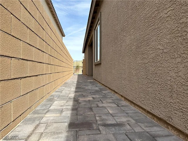 $3,250 | 3495 Lamberto Clf Way, Henderson, NV 89044