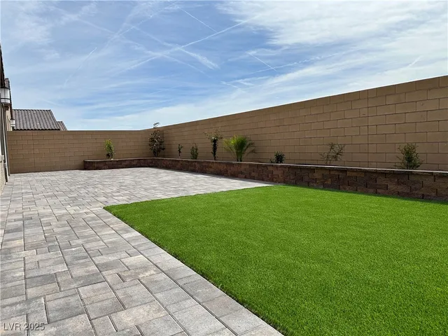 $3,250 | 3495 Lamberto Clf Way, Henderson, NV 89044