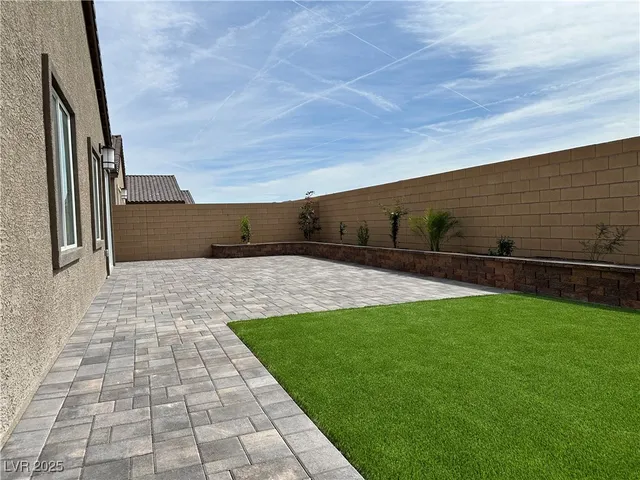 $3,250 | 3495 Lamberto Clf Way, Henderson, NV 89044