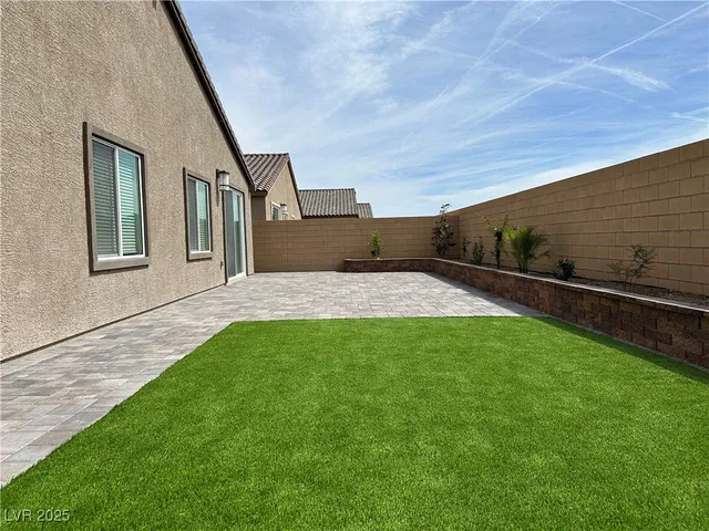 $3,250 | 3495 Lamberto Clf Way, Henderson, NV 89044