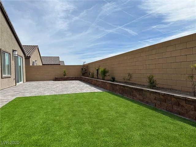 $3,250 | 3495 Lamberto Clf Way, Henderson, NV 89044