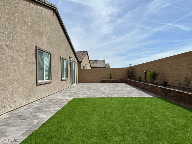 $3,250 | 3495 Lamberto Clf Way, Henderson, NV 89044