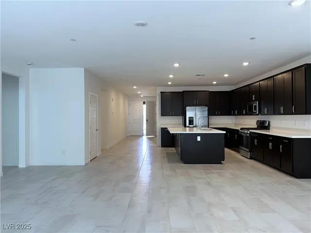 $3,250 | 3495 Lamberto Clf Way, Henderson, NV 89044