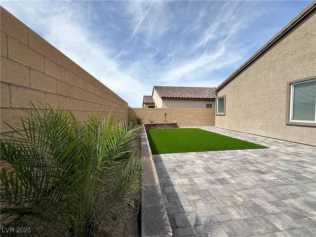 $3,250 | 3495 Lamberto Clf Way, Henderson, NV 89044