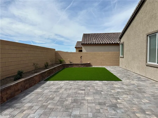 $3,250 | 3495 Lamberto Clf Way, Henderson, NV 89044
