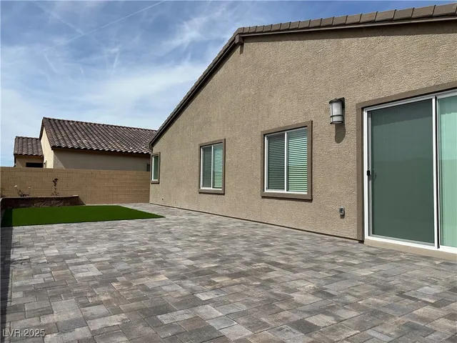 $3,250 | 3495 Lamberto Clf Way, Henderson, NV 89044
