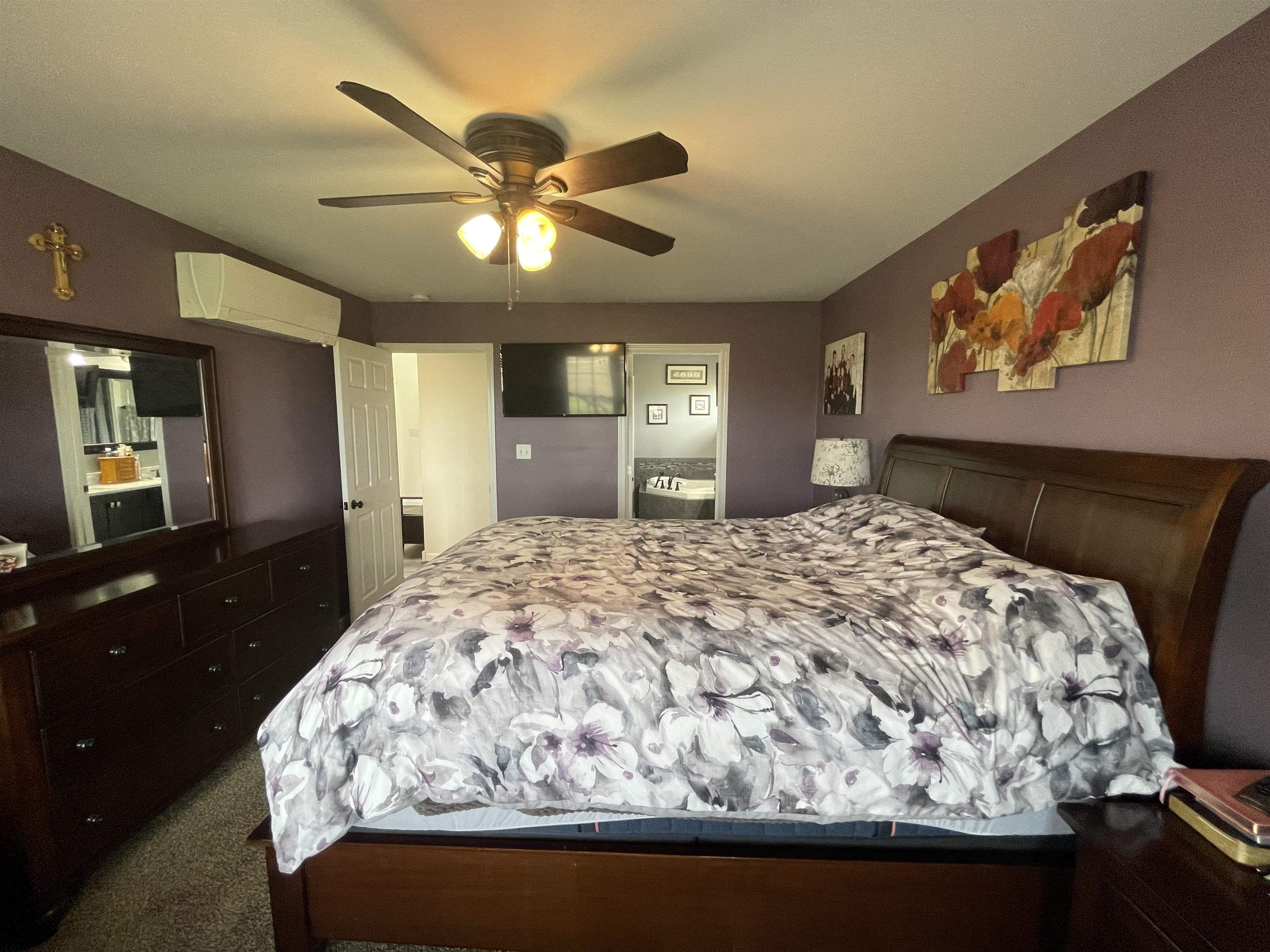 3471 South Fraser Road Bay City, MI 48706 - Photo 32 of 97