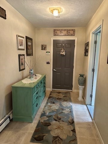 54 Frazier Way Barnstable, MA 02648 - Photo 20 of 31 a bathroom with a sink a toilet and shower