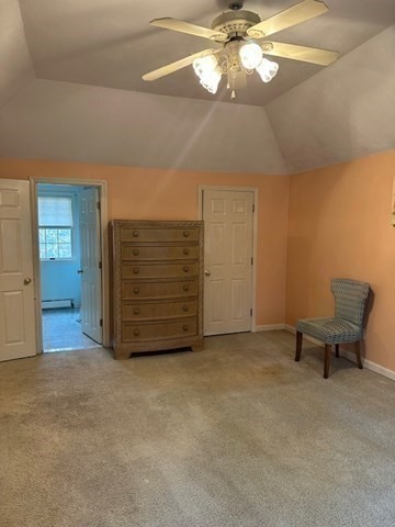 54 Frazier Way Barnstable, MA 02648 - Photo 26 of 31 a view of an empty room with a cabinet