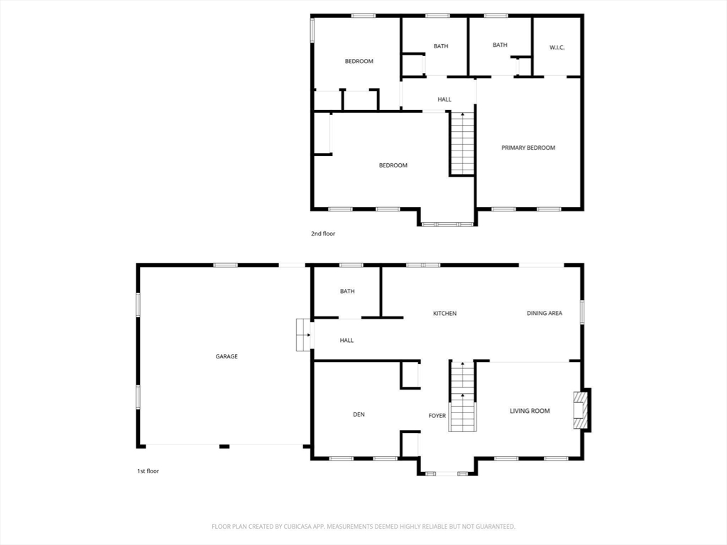 54 Frazier Way Barnstable, MA 02648 - Photo 30 of 31