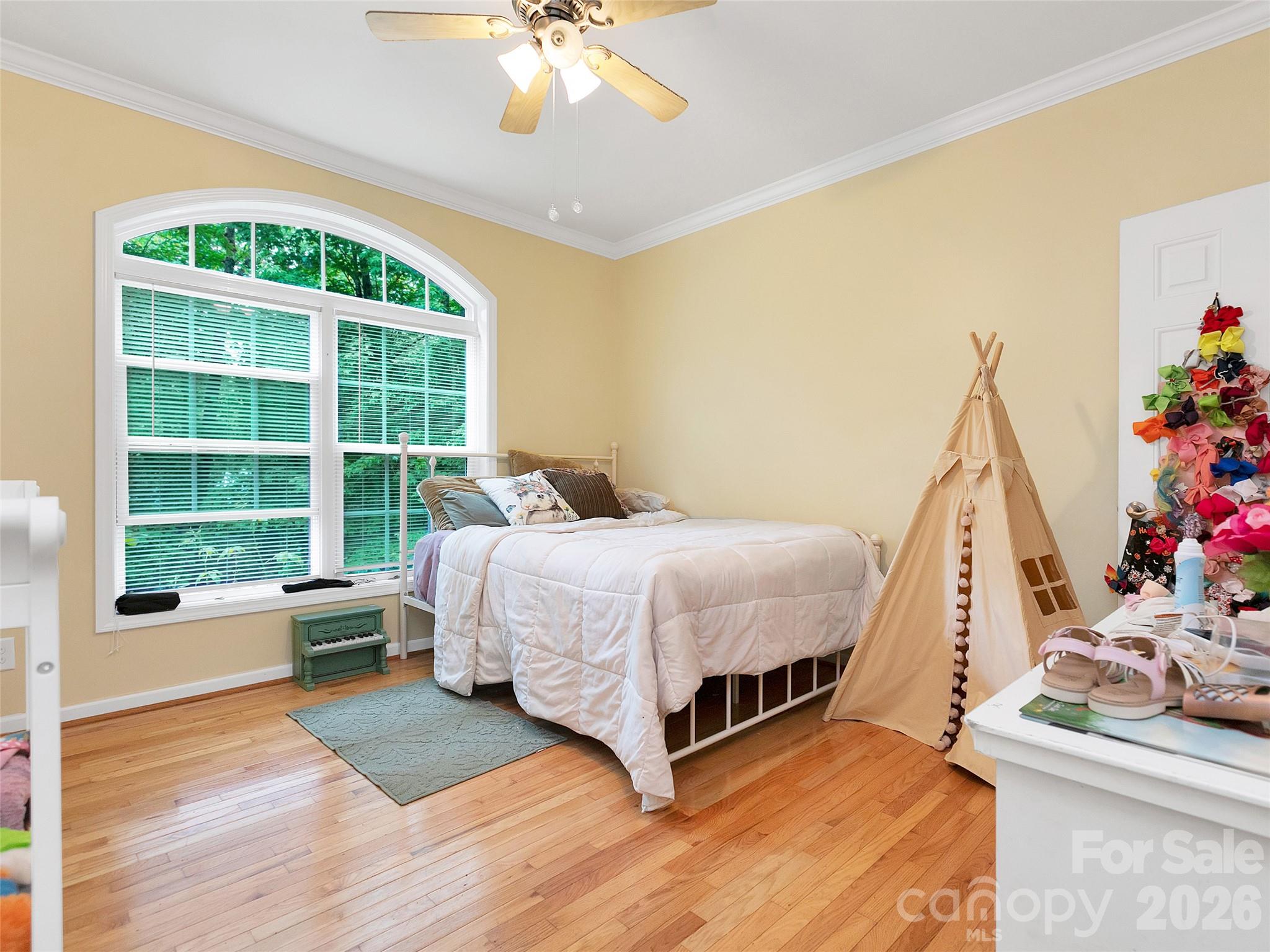 166 Virginia Brock Road Lake Toxaway, NC 28747 - Photo 15 of 42
