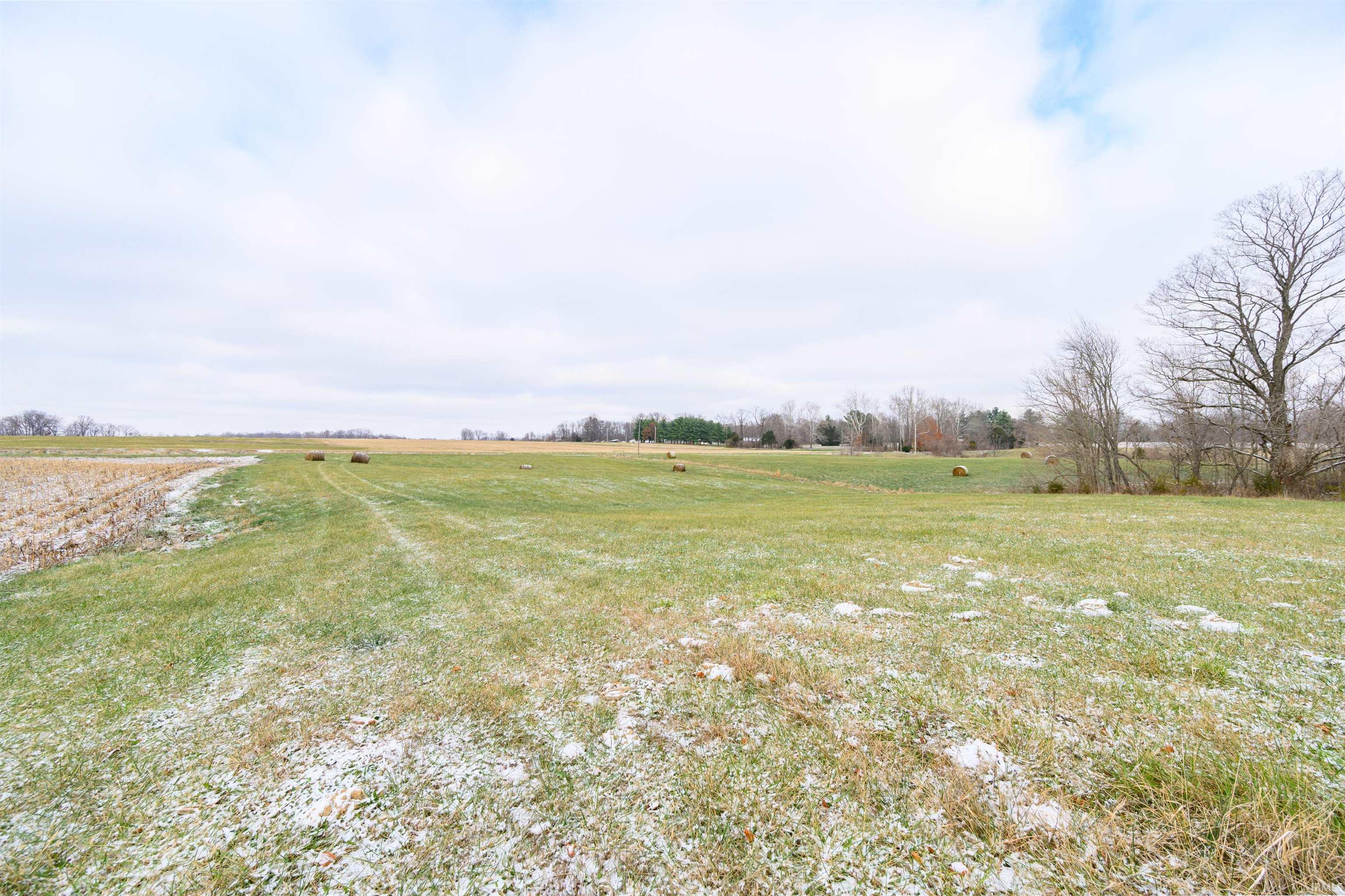 2 Skunk Hollow Road Martinsville, IN 46151 - Photo 11 of 19