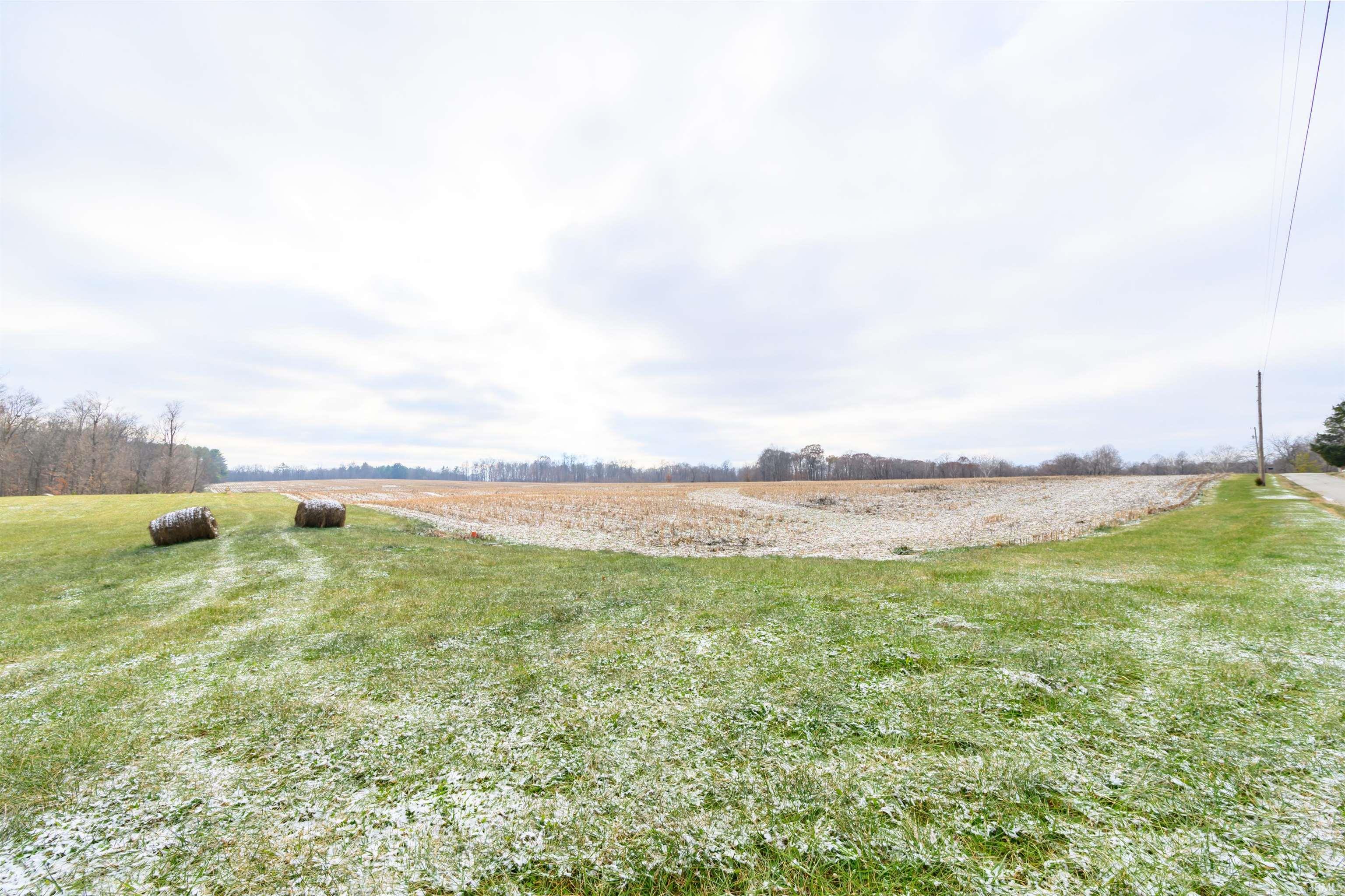 2 Skunk Hollow Road Martinsville, IN 46151 - Photo 12 of 19