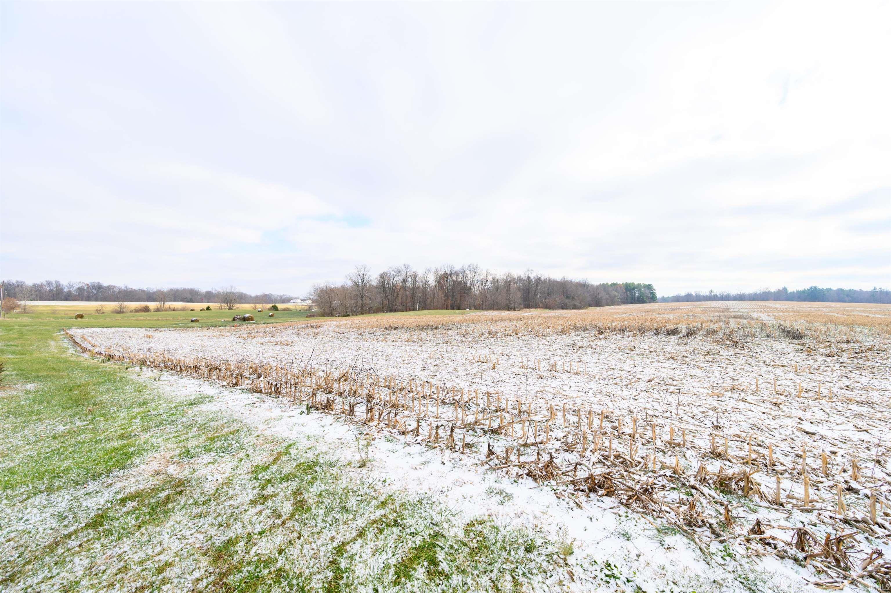 2 Skunk Hollow Road Martinsville, IN 46151 - Photo 13 of 19