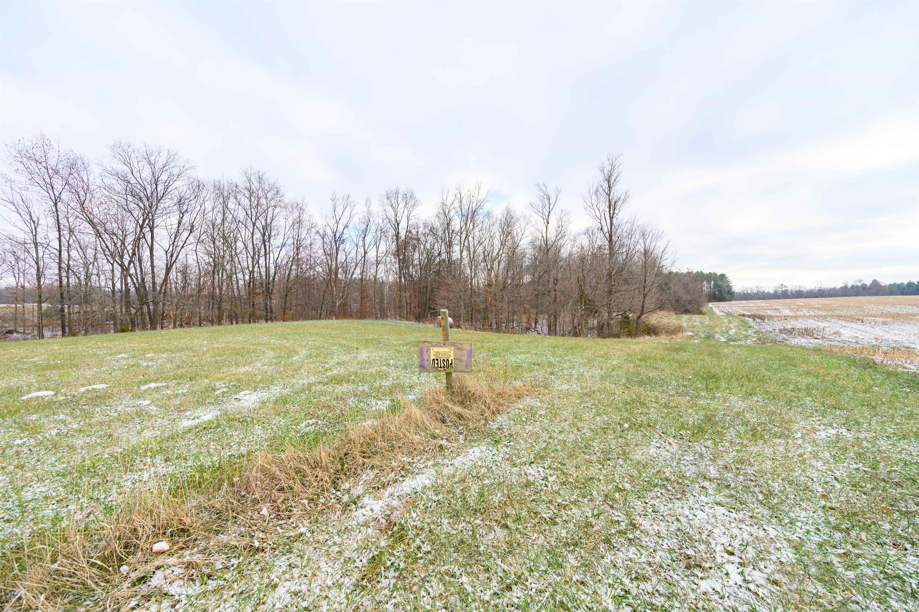 2 Skunk Hollow Road Martinsville, IN 46151 - Photo 14 of 19