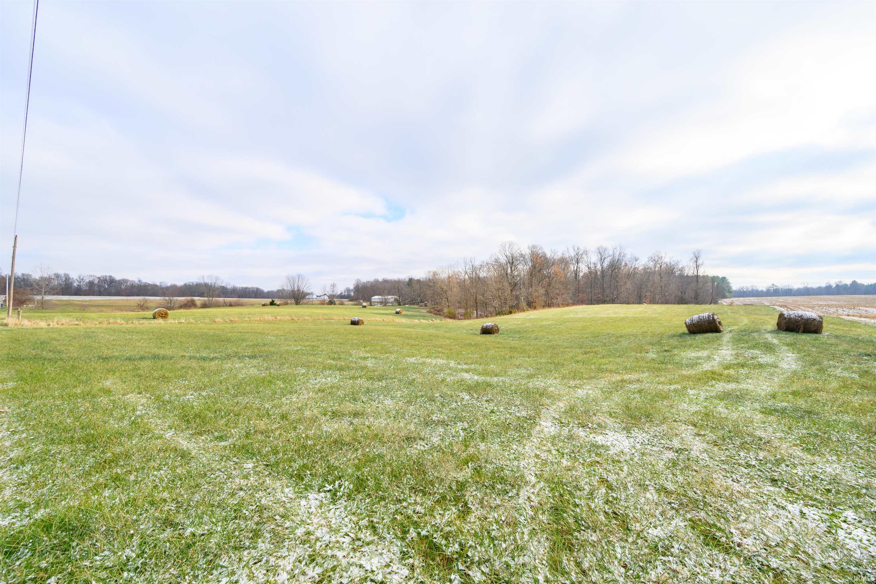 2 Skunk Hollow Road Martinsville, IN 46151 - Photo 15 of 19