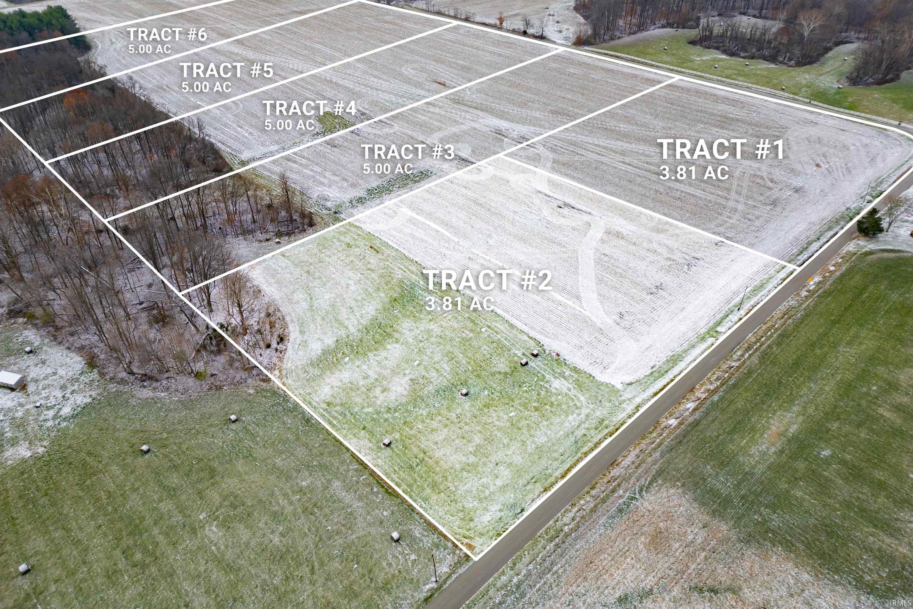 2 Skunk Hollow Road Martinsville, IN 46151 - Photo 19 of 19