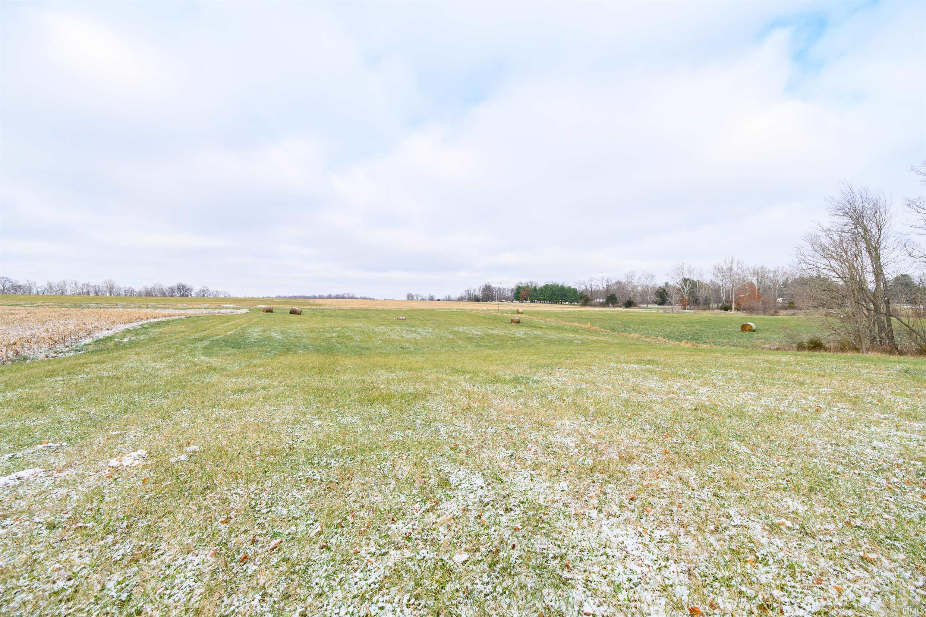 2 Skunk Hollow Road Martinsville, IN 46151 - Photo 9 of 19