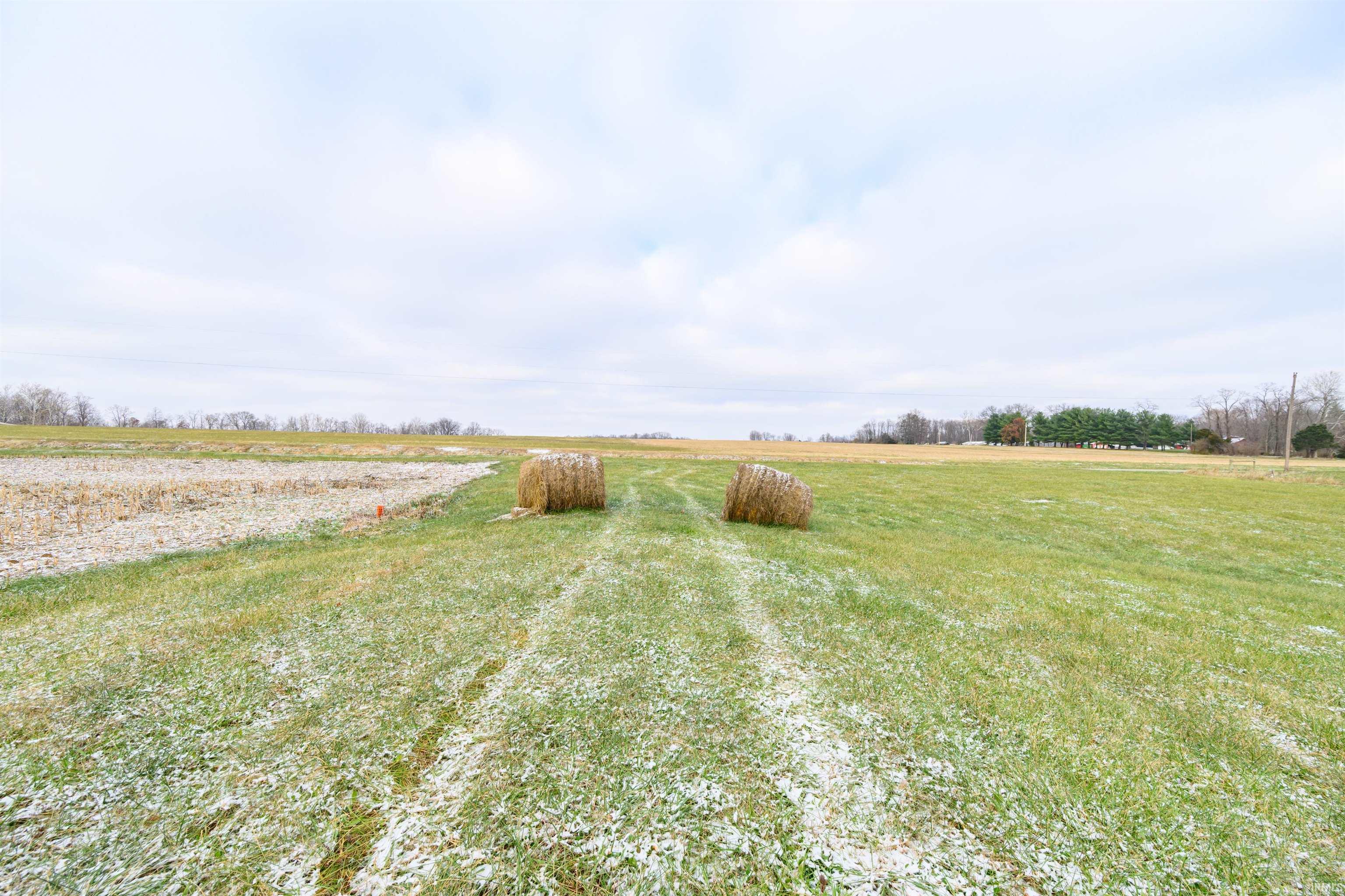2 Skunk Hollow Road Martinsville, IN 46151 - Photo 10 of 19