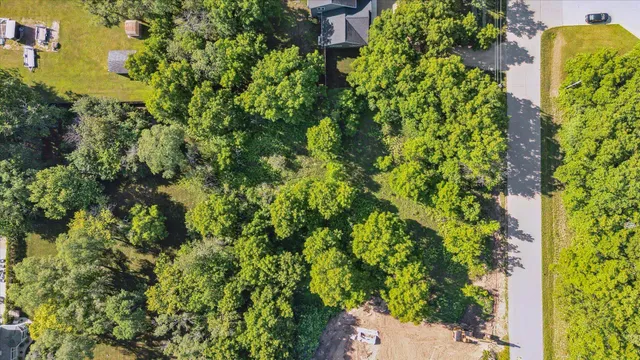 $60,000 | Haborn, Beloit, WI 53511