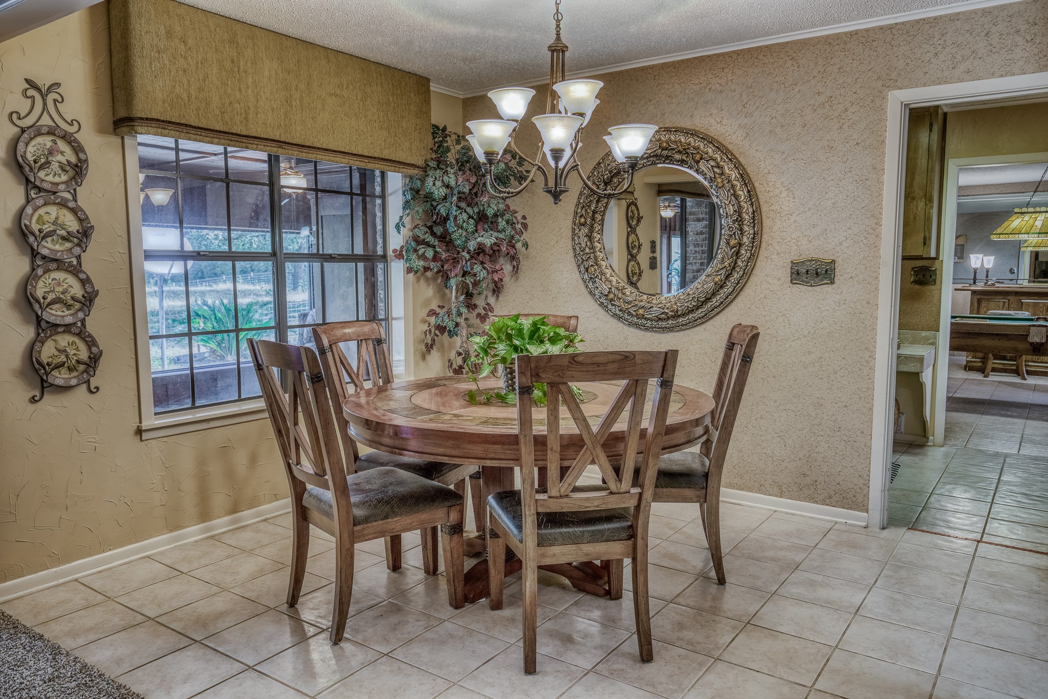 10639 Palestine Road Brenham, TX 77833 - Photo 10 of 42