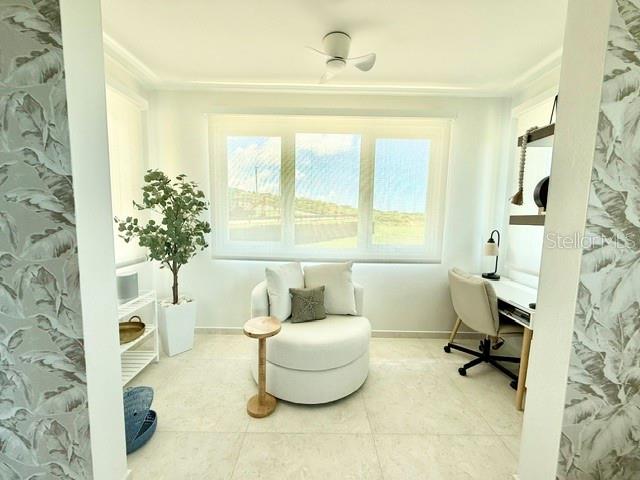 10 E, Unit 202 Rio Grande, PR 00745 - Photo 8 of 20 Gallery Image 8