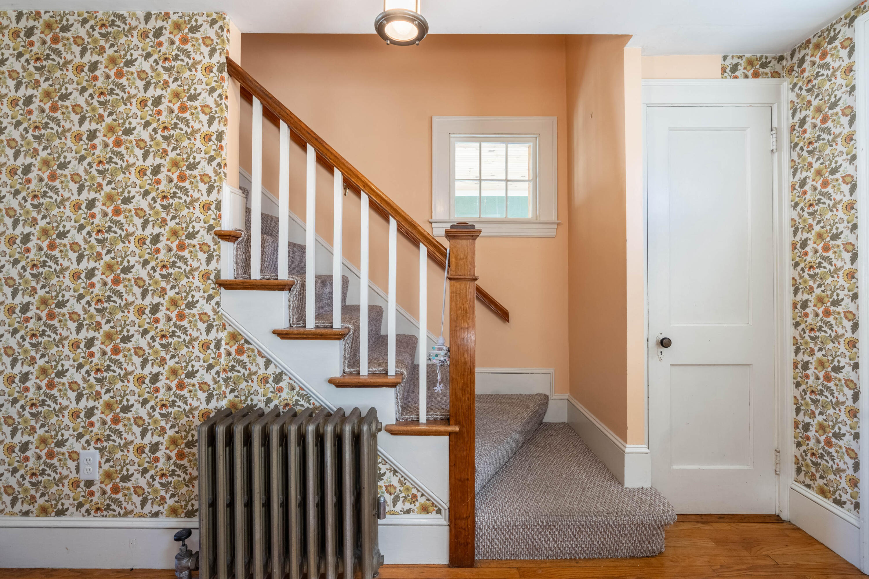 61 Gleckler Road Portland, ME 04103 - Photo 19 of 57 DSC04244-HDR
