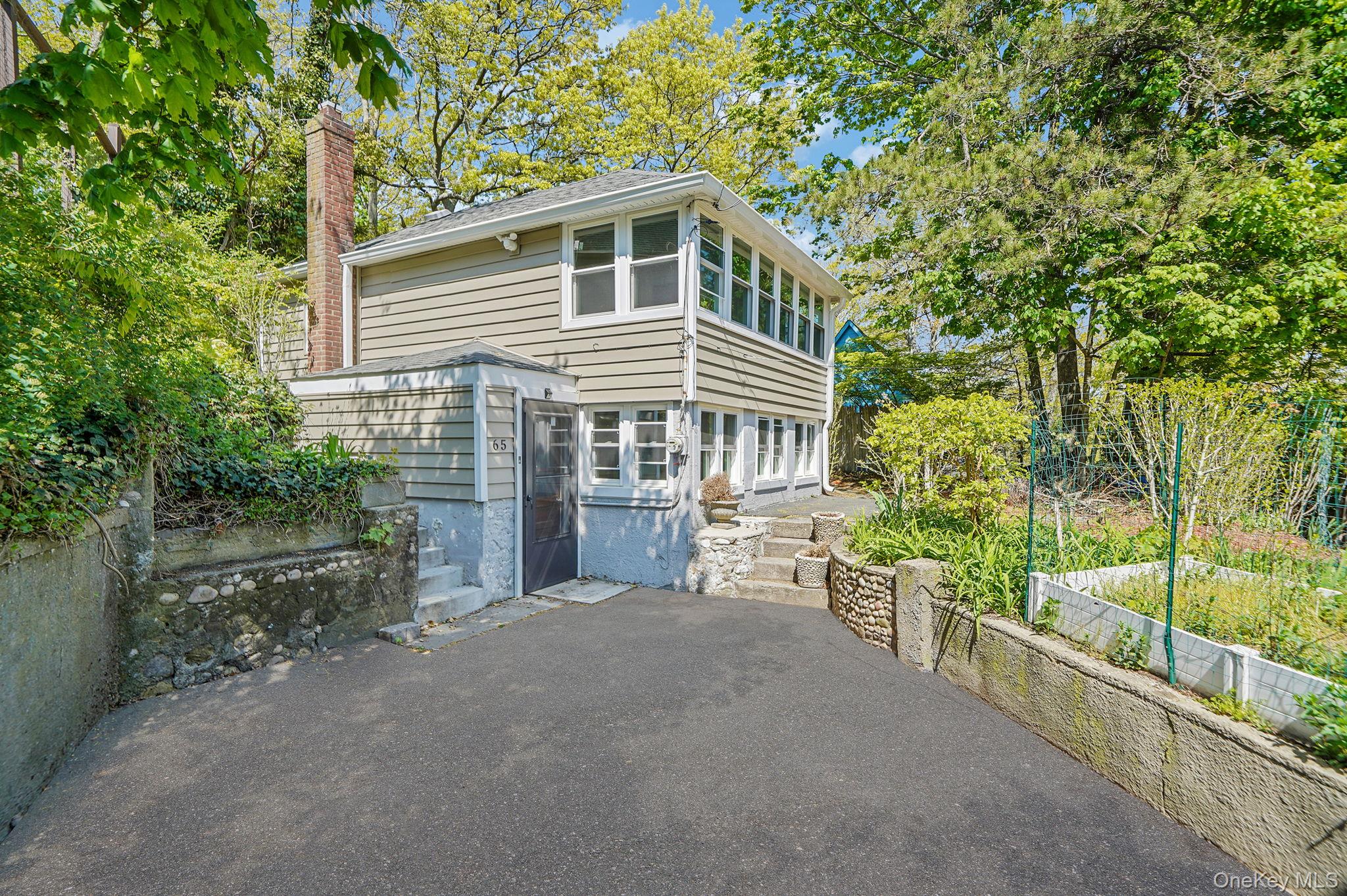 65 Woodlawn Road Rocky Point, NY 11778 - Photo 1 of 25