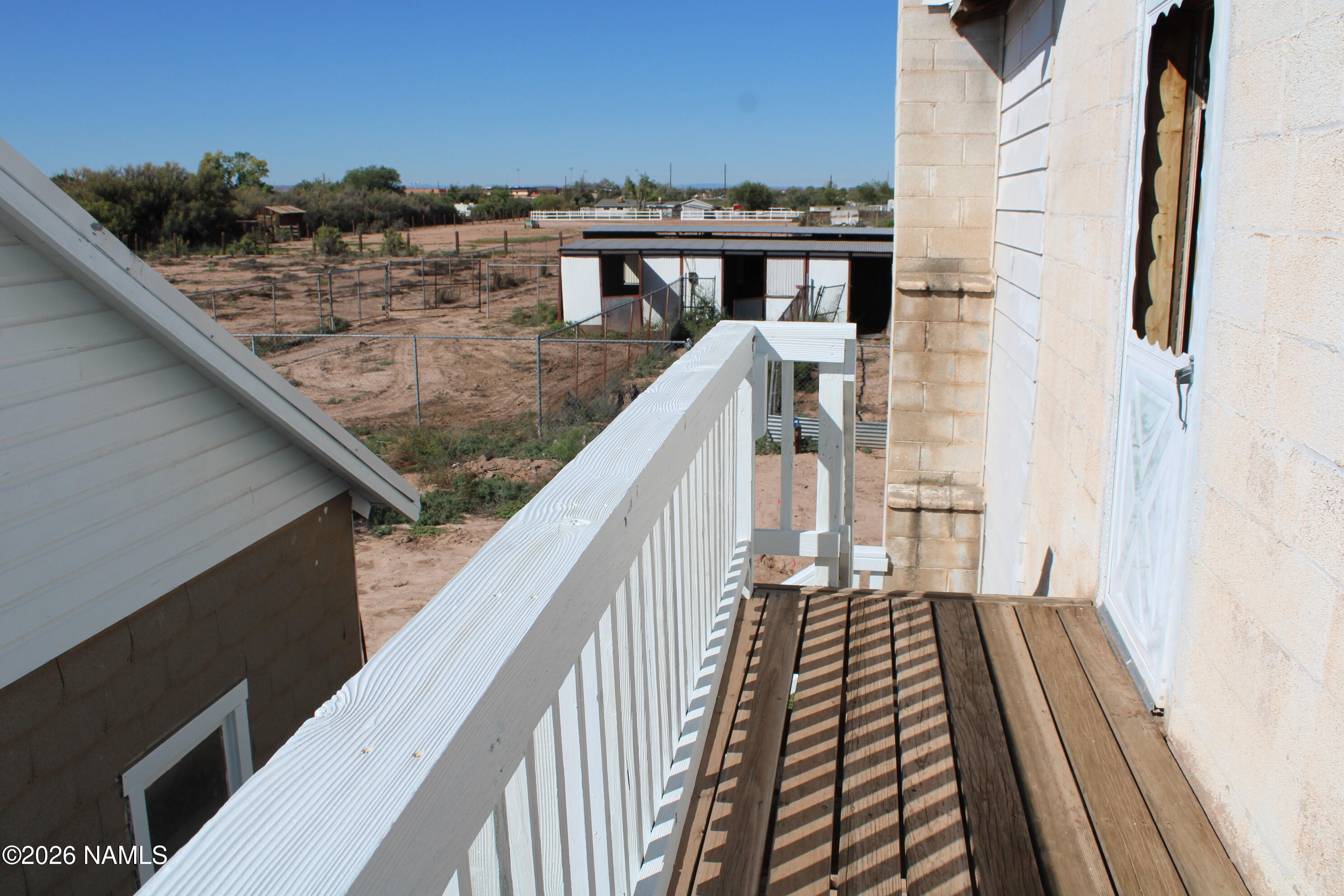 751 French Road Winslow, AZ 86047 - Photo 14 of 54 IMG_3105
