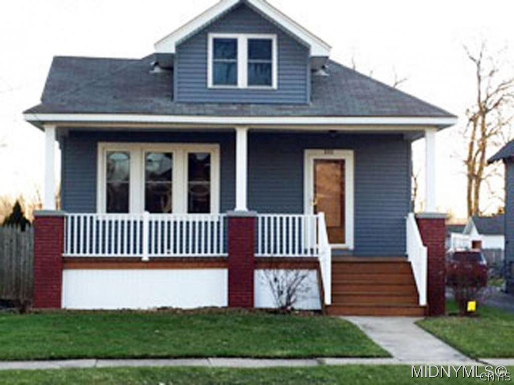 101 Riverside Drive Utica, NY 13502 - Photo 1 of 1 Gallery Image 1