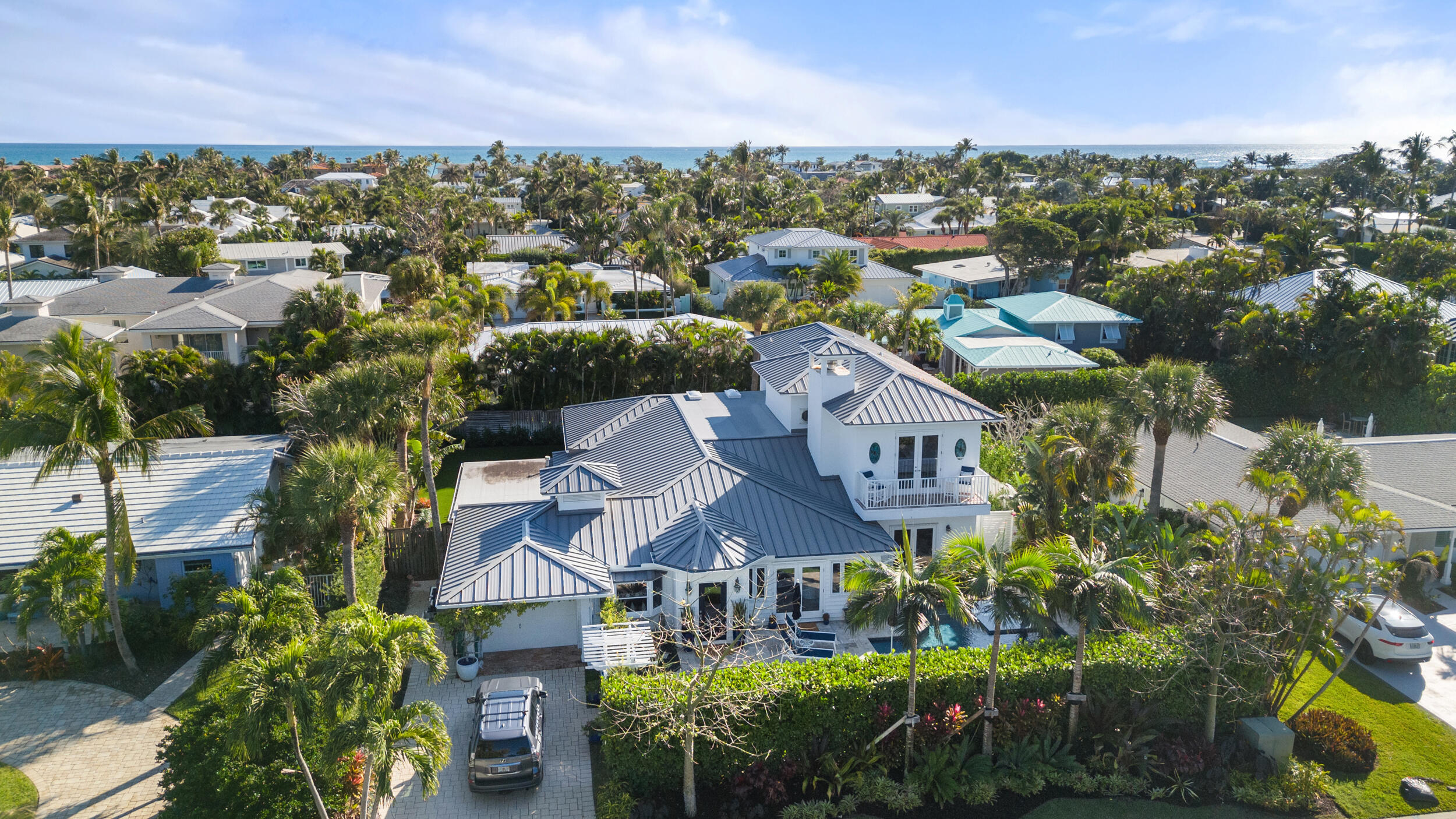 122 Lighthouse Drive Jupiter Inlet Colony, FL 33469 - Photo 1 of 84 1_dji_20250113100348_0236_d