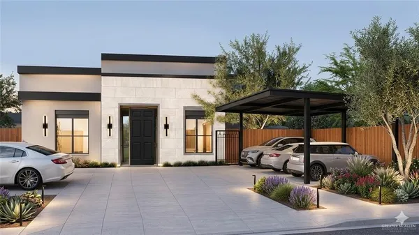 $345,000 | 10920 North 27th Street, McAllen, TX 78504