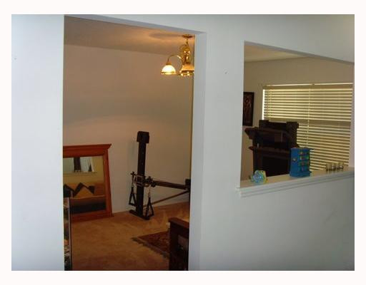 957 Southwest Bay State Road Port St. Lucie, FL 34953 - Photo 5 of 16 Dining Room