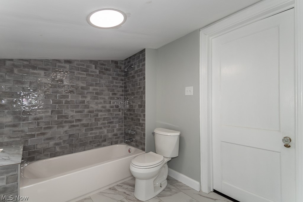 38562 Beachview Road Willoughby, OH 44094 - Photo 24 of 35